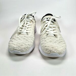 APL Techloom Phantom Women’s Running Shoes